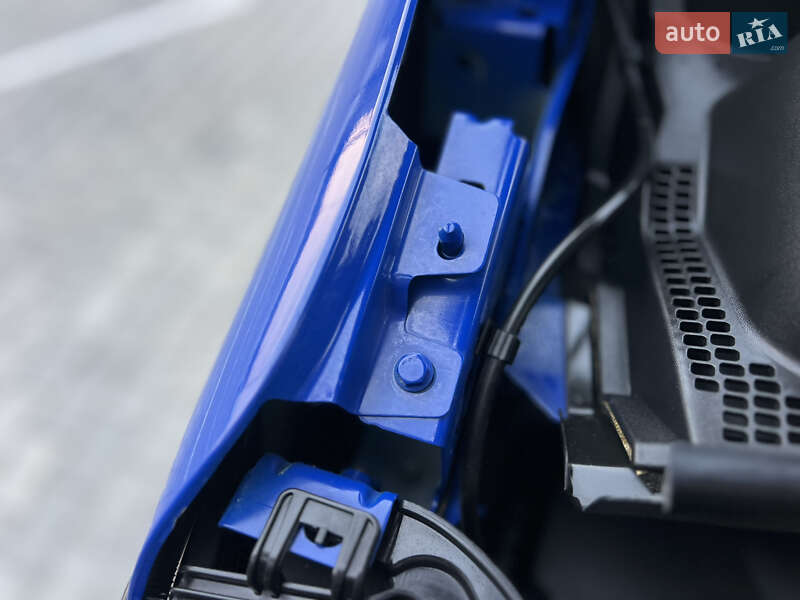 Грузовой фургон Renault Master 2020 в Дубно фото 157 Грузовой фургон Renault Master 2020 в Дубно