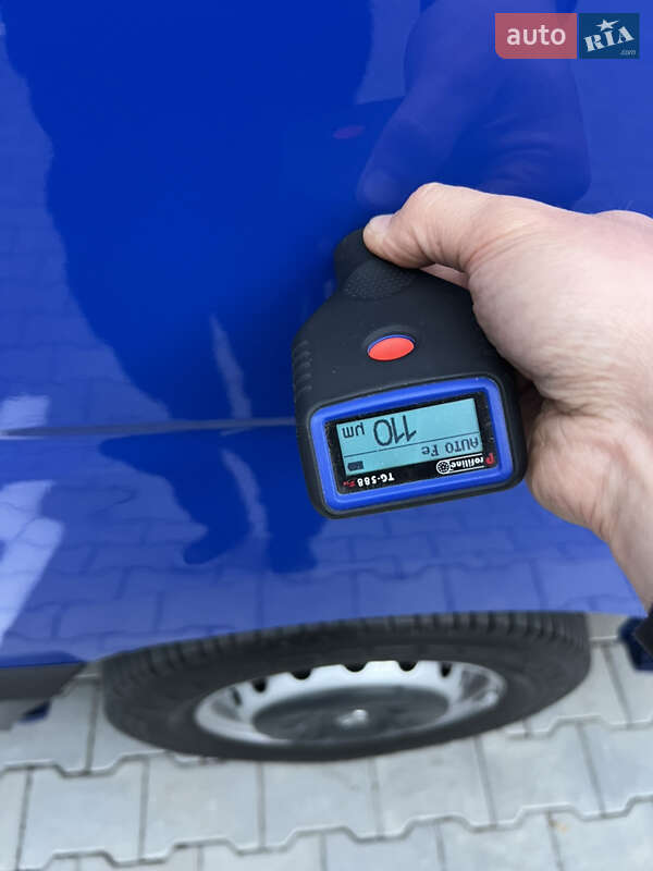 Грузовой фургон Renault Master 2020 в Дубно фото 174 Грузовой фургон Renault Master 2020 в Дубно