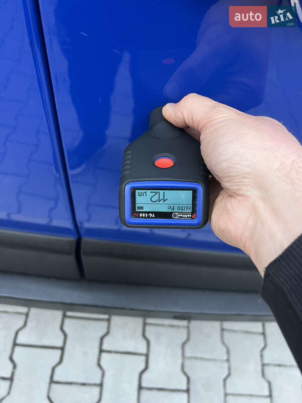 Грузовой фургон Renault Master 2020 в Дубно фото 183 Грузовой фургон Renault Master 2020 в Дубно