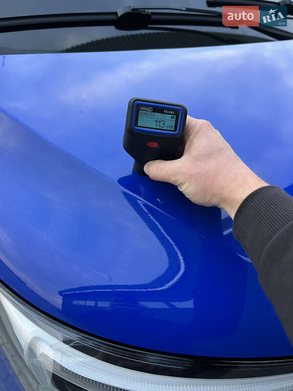 Грузовой фургон Renault Master 2020 в Дубно фото 199 Грузовой фургон Renault Master 2020 в Дубно