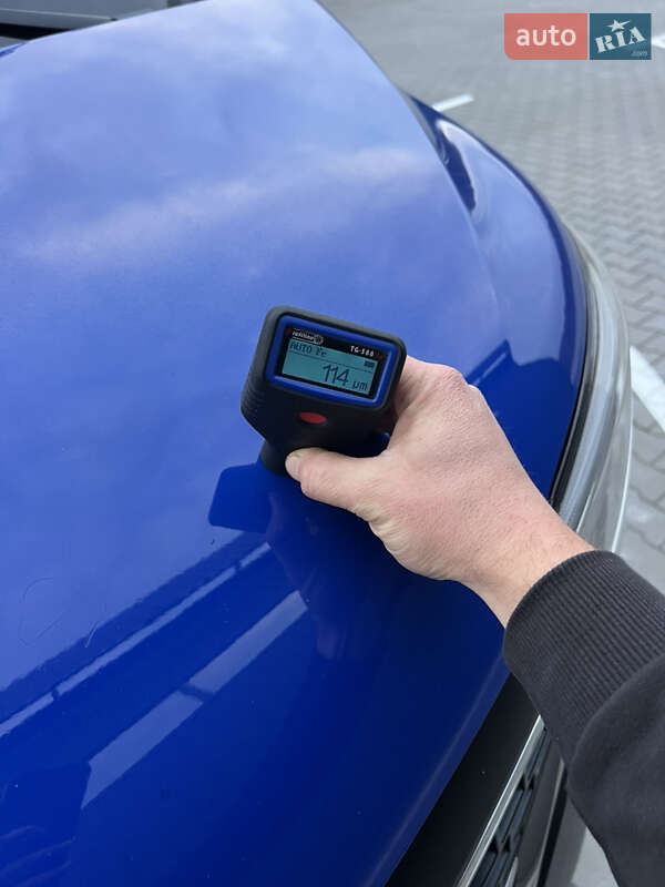 Грузовой фургон Renault Master 2020 в Дубно фото 201 Грузовой фургон Renault Master 2020 в Дубно