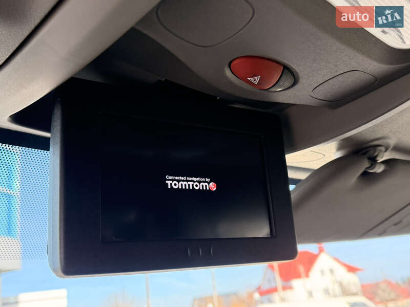 Вантажопасажирський фургон Renault Master 2018 в Ковелі фото 15 Вантажопасажирський фургон Renault Master 2018 в Ковелі