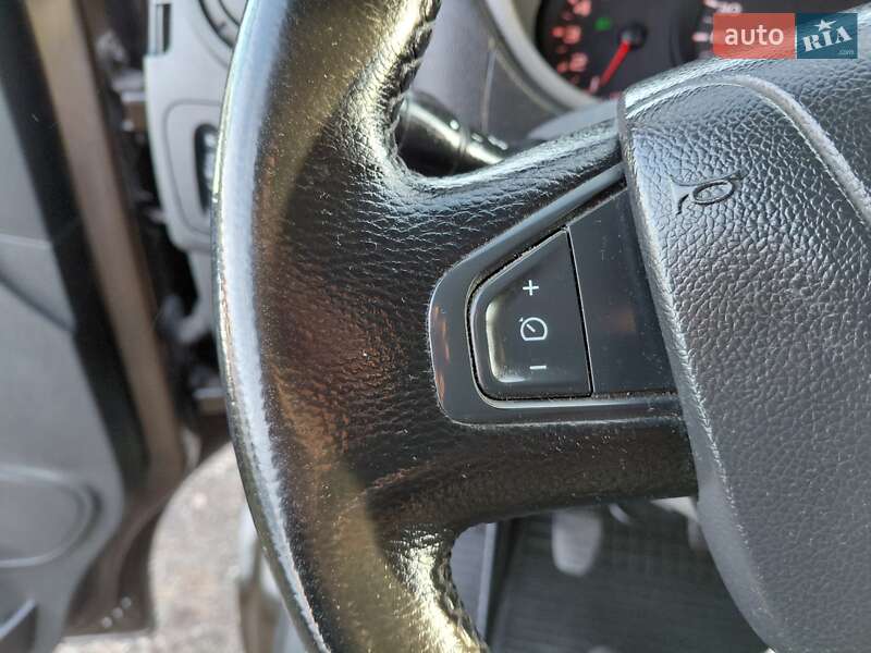 Микроавтобус грузовой (до 3,5т) Renault Master 2015 в Ивано-Франковске фото 32 Микроавтобус грузовой (до 3,5т) Renault Master 2015 в Ивано-Франковске