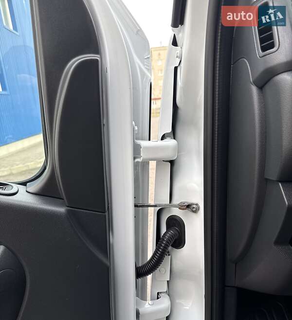 Тентованый Renault Master 2020 в Ковеле фото 49 Тентованый Renault Master 2020 в Ковеле