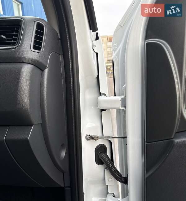 Тентованый Renault Master 2020 в Ковеле фото 60 Тентованый Renault Master 2020 в Ковеле