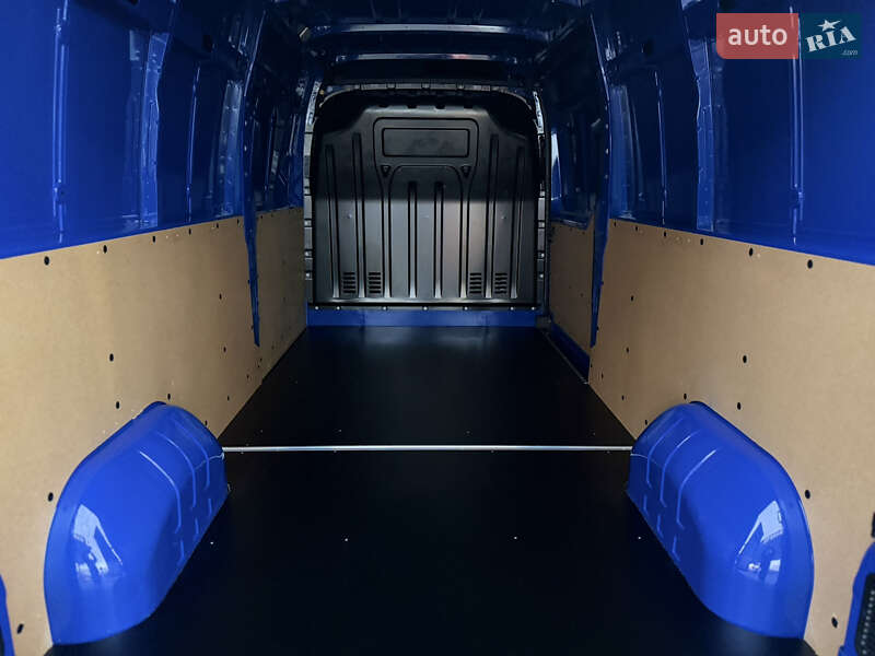 Грузовой фургон Renault Master 2022 в Дубно фото 28 Грузовой фургон Renault Master 2022 в Дубно
