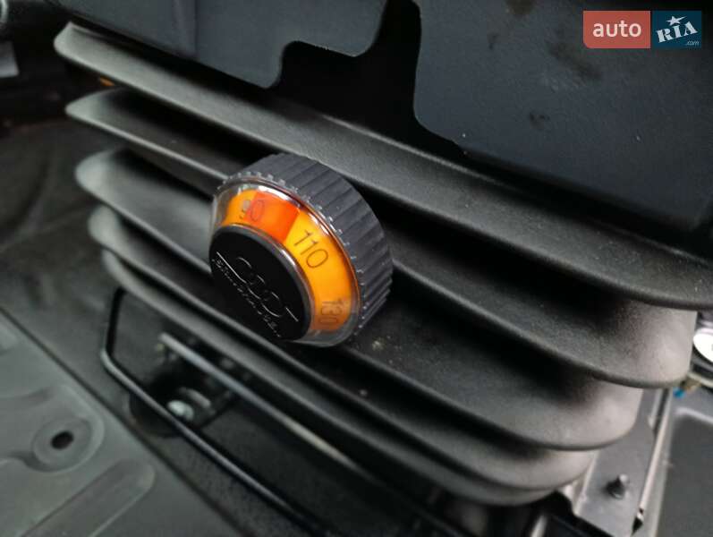 Борт Renault Master 2022 в Києві фото 35 Борт Renault Master 2022 в Києві