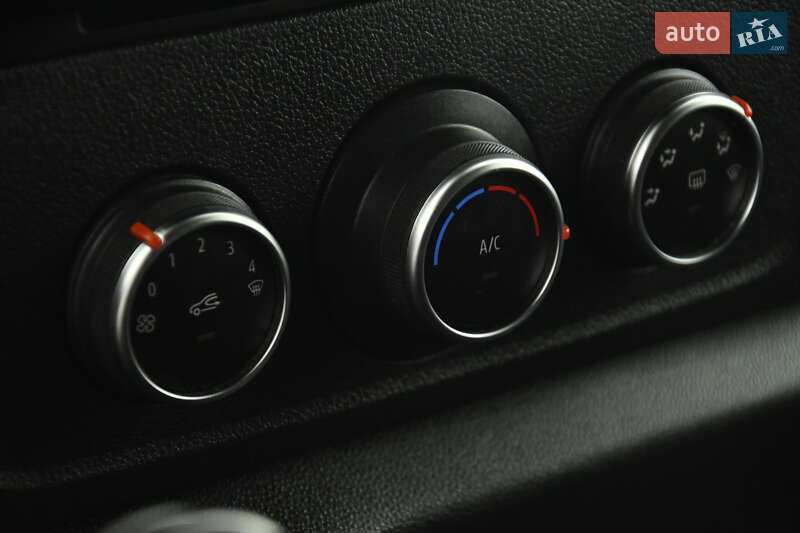 Грузовой фургон Renault Master 2020 в Бердичеве