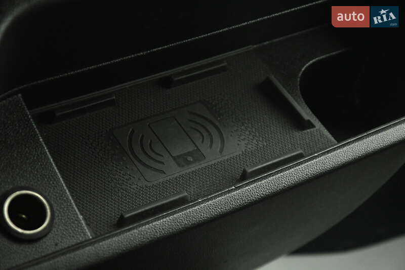 Грузовой фургон Renault Master 2020 в Бердичеве