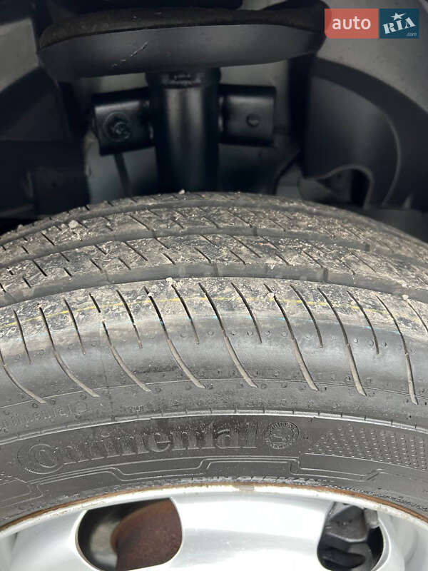 Рефрижератор Renault Master 2019 в Ровно