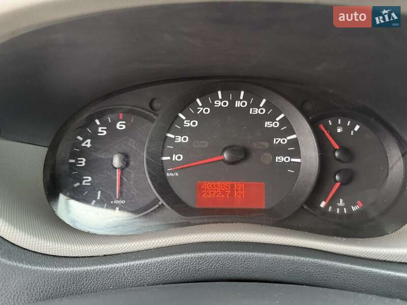 Грузовой фургон Renault Master 2015 в Черкассах фото 12 Грузовой фургон Renault Master 2015 в Черкассах