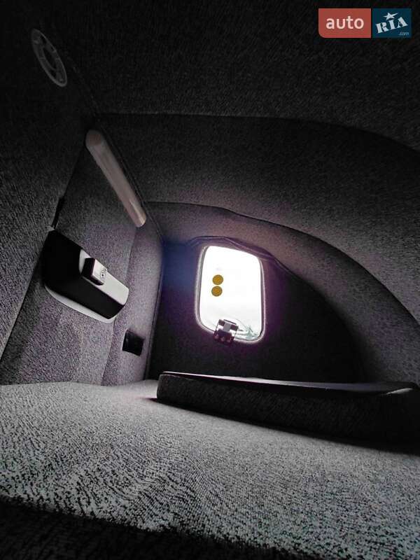 Тентованый Renault Master 2021 в Днепре фото 32 Тентованый Renault Master 2021 в Днепре