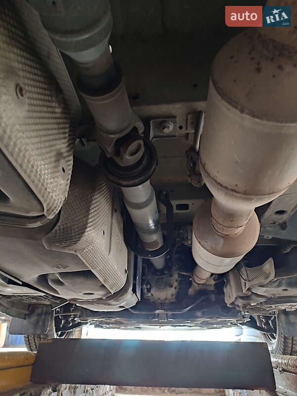 Інші вантажівки Renault Master 2022 в Луцьку фото 5 Інші вантажівки Renault Master 2022 в Луцьку