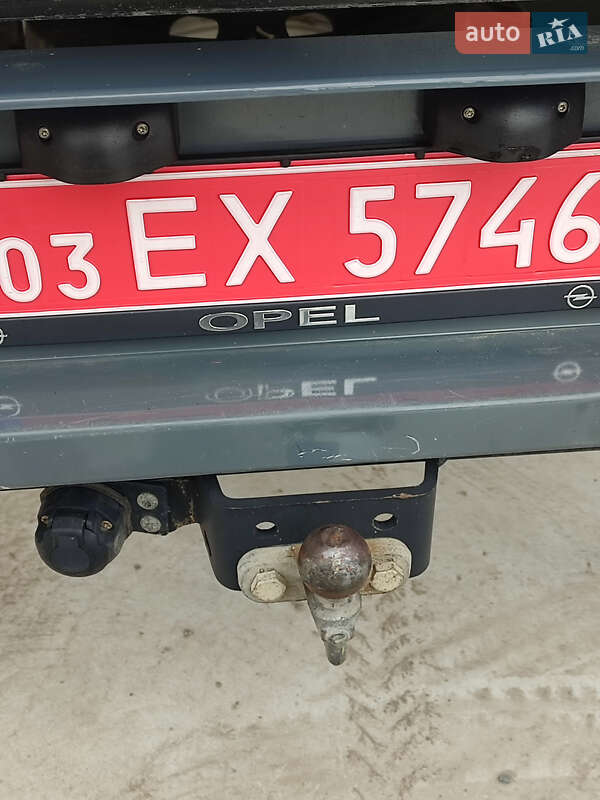 Інші вантажівки Renault Master 2022 в Луцьку фото 24 Інші вантажівки Renault Master 2022 в Луцьку