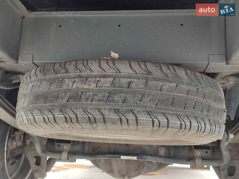 Інші вантажівки Renault Master 2022 в Луцьку фото 23 Інші вантажівки Renault Master 2022 в Луцьку