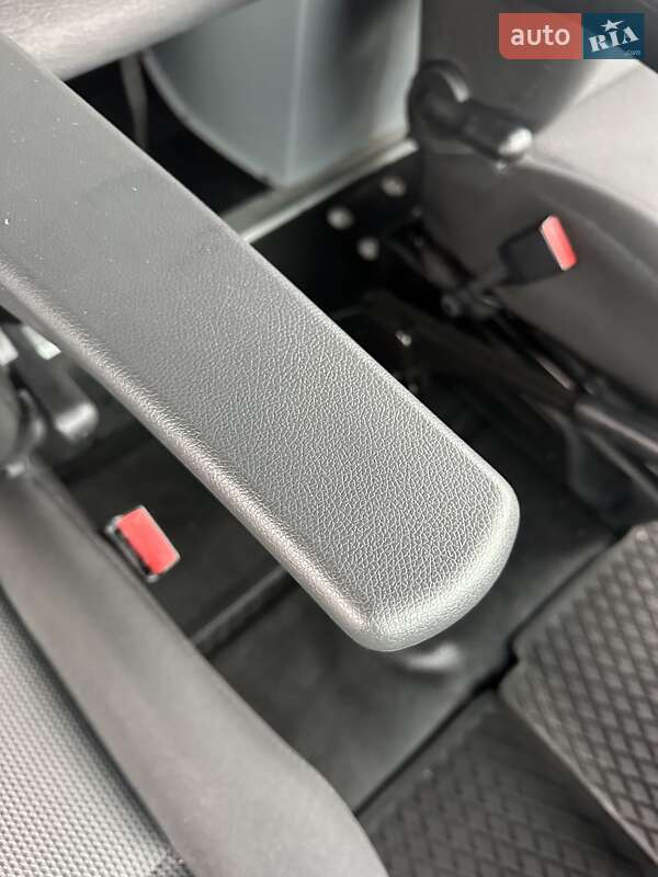 Тентованый Renault Master 2021 в Ковеле фото 35 Тентованый Renault Master 2021 в Ковеле