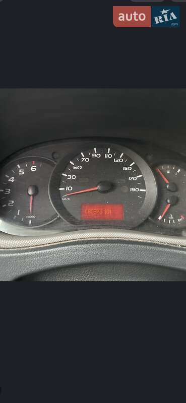 Тентованый Renault Master 2016 в Днепре фото 4 Тентованый Renault Master 2016 в Днепре