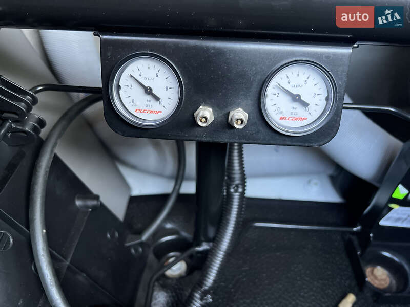 Тентованый Renault Master 2022 в Ковеле