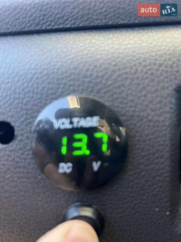 Тентованый Renault Master 2022 в Ковеле