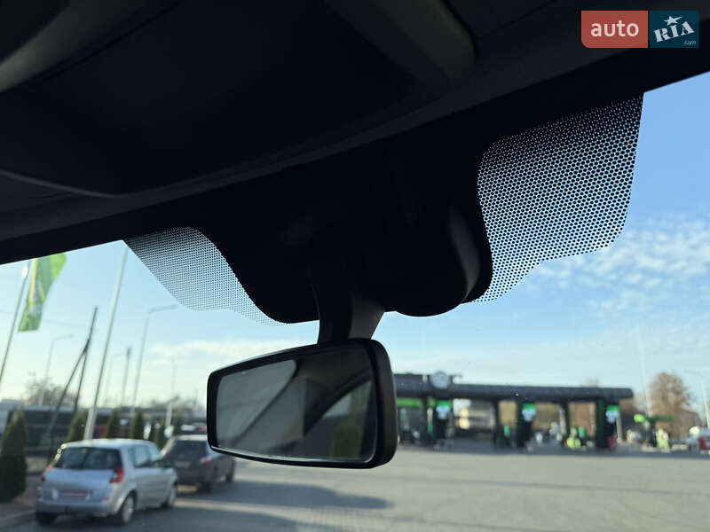 Вантажний фургон Renault Master 2020 в Луцьку фото 55 Вантажний фургон Renault Master 2020 в Луцьку