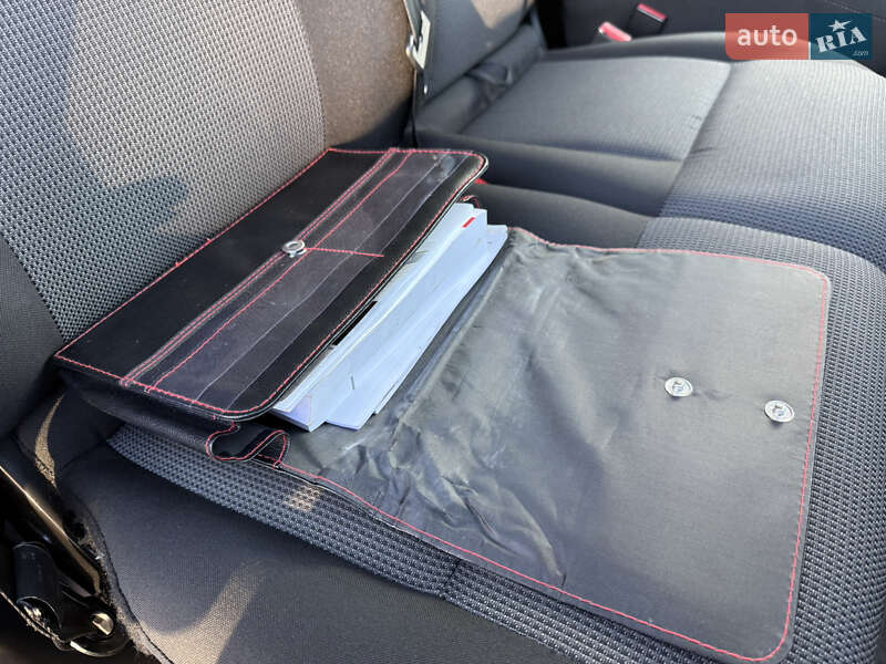 Вантажний фургон Renault Master 2020 в Луцьку фото 67 Вантажний фургон Renault Master 2020 в Луцьку