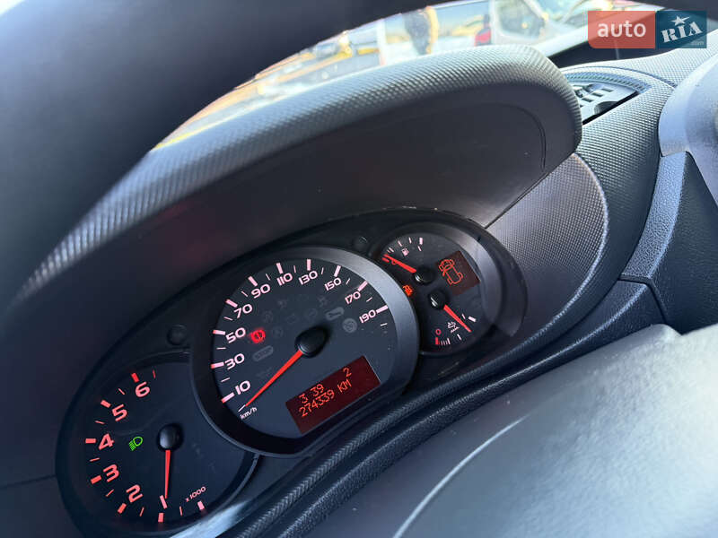 Другие грузовики Renault Master 2018 в Дубно фото 14 Другие грузовики Renault Master 2018 в Дубно