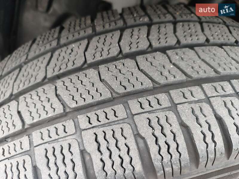 Тентований Renault Master 2021 в Києві фото 26 Тентований Renault Master 2021 в Києві