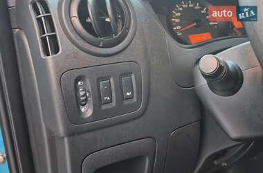 Грузовой фургон Renault Master 2019 в Ровно