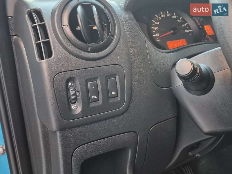 Грузовой фургон Renault Master 2019 в Ровно фото 21 Грузовой фургон Renault Master 2019 в Ровно