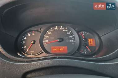 Грузовой фургон Renault Master 2019 в Ровно