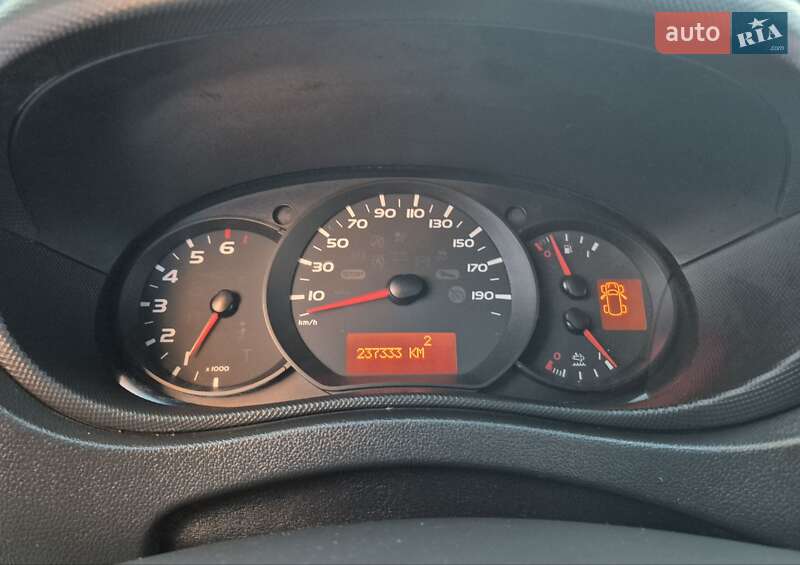 Грузовой фургон Renault Master 2019 в Ровно фото 22 Грузовой фургон Renault Master 2019 в Ровно