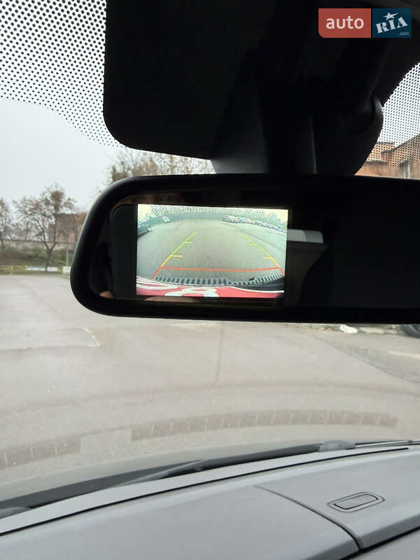 Грузовой фургон Renault Master 2020 в Луцке