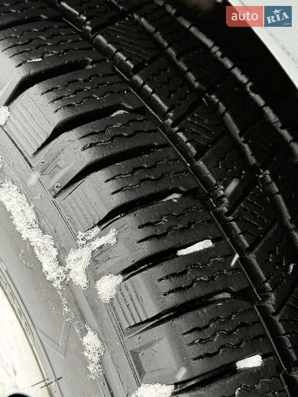 Мінівен Renault Master 2004 в Львові фото 20 Мінівен Renault Master 2004 в Львові