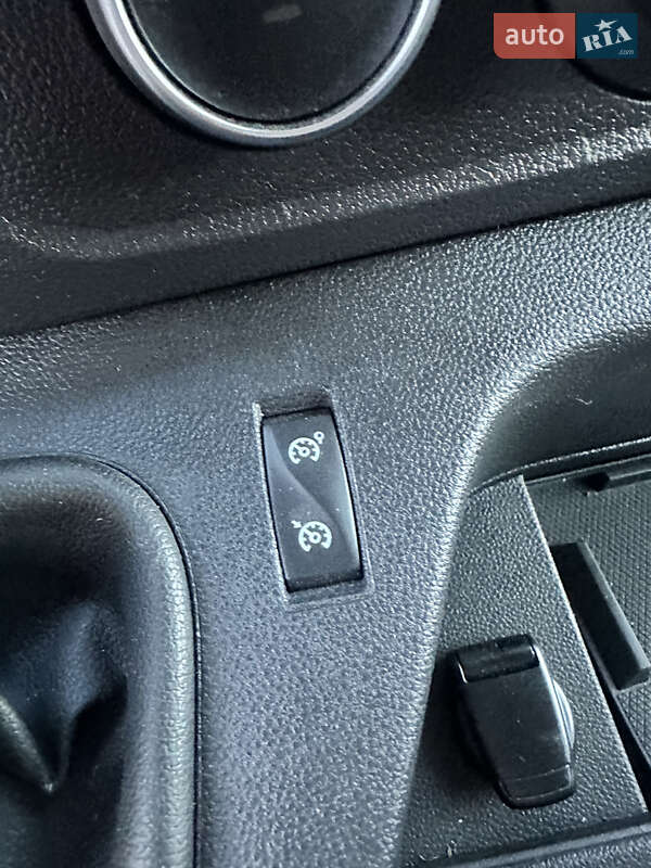 Вантажний фургон Renault Master 2020 в Дубні фото 52 Вантажний фургон Renault Master 2020 в Дубні