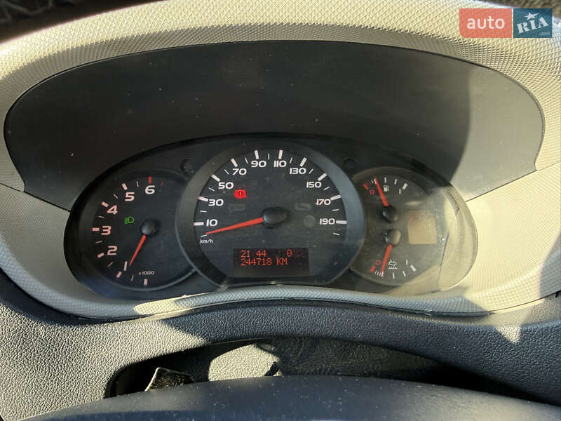 Автовоз Renault Master 2017 в Стрые фото 24 Автовоз Renault Master 2017 в Стрые