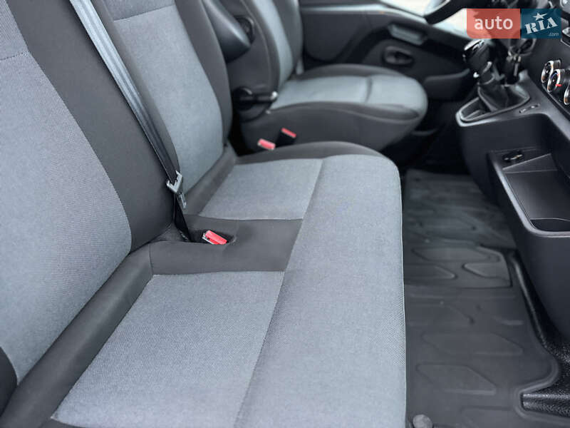 Грузовой фургон Renault Master 2020 в Киеве фото 53 Грузовой фургон Renault Master 2020 в Киеве