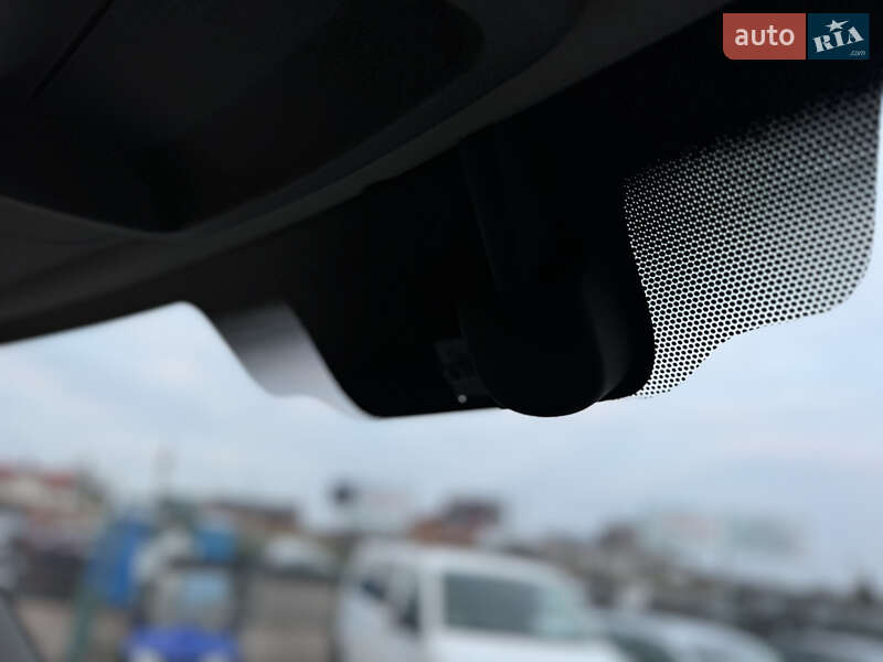 Грузовой фургон Renault Master 2020 в Киеве фото 64 Грузовой фургон Renault Master 2020 в Киеве