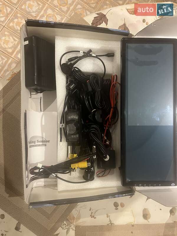 Грузовой фургон Renault Master 2014 в Киеве фото 17 Грузовой фургон Renault Master 2014 в Киеве