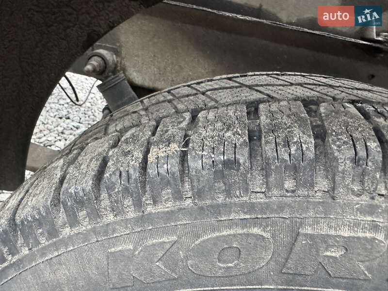 Эвакуатор Renault Master 2012 в Одессе фото 15 Эвакуатор Renault Master 2012 в Одессе