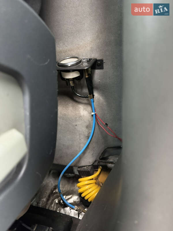 Эвакуатор Renault Master 2012 в Одессе фото 22 Эвакуатор Renault Master 2012 в Одессе