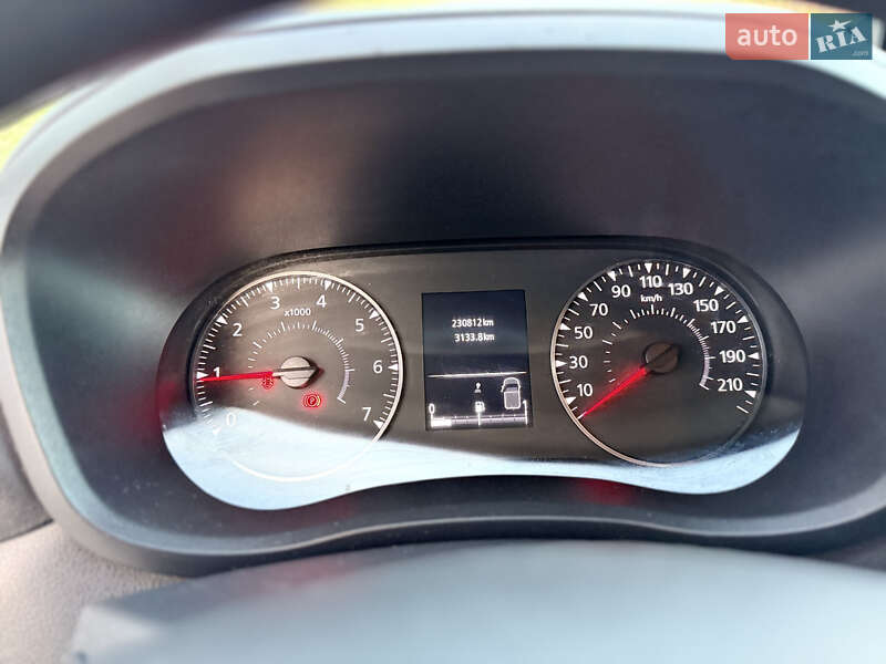 Грузовой фургон Renault Master 2021 в Ровно