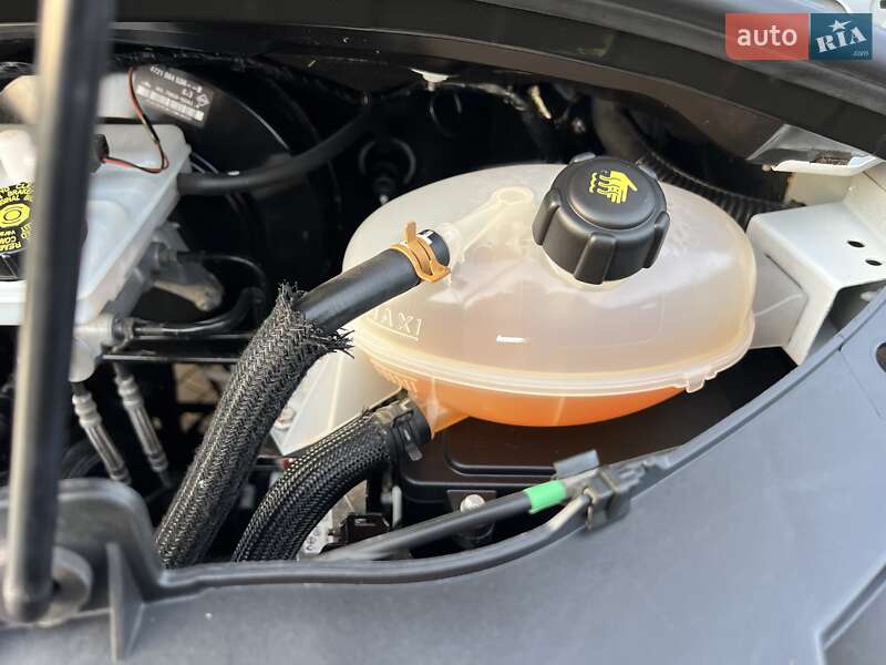 Грузовой фургон Renault Master 2021 в Дубно фото 61 Грузовой фургон Renault Master 2021 в Дубно