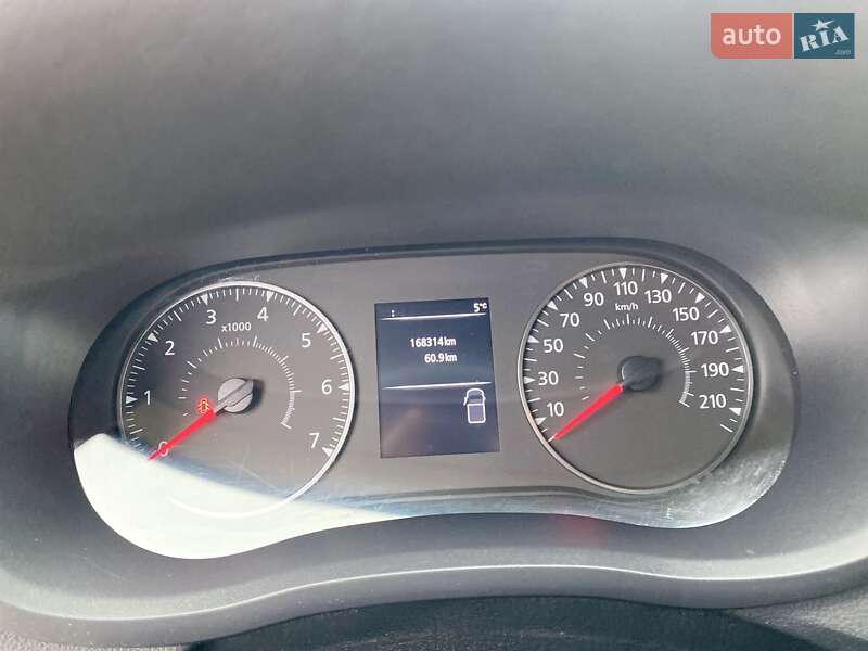 Грузовой фургон Renault Master 2021 в Хусте фото 44 Грузовой фургон Renault Master 2021 в Хусте