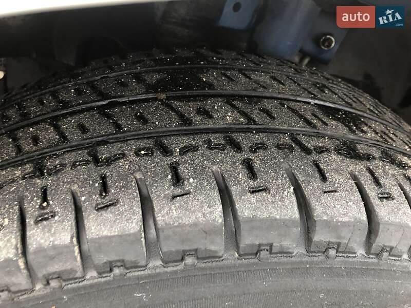 Минивэн Renault Master 2014 в Хмельницком