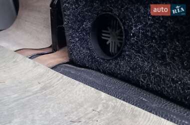 Туристический / Междугородний автобус Renault Master 2015 в Тетиеве