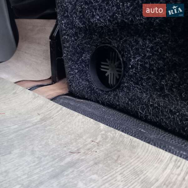 Туристичний / Міжміський автобус Renault Master 2015 в Тетієві фото 8 Туристичний / Міжміський автобус Renault Master 2015 в Тетієві