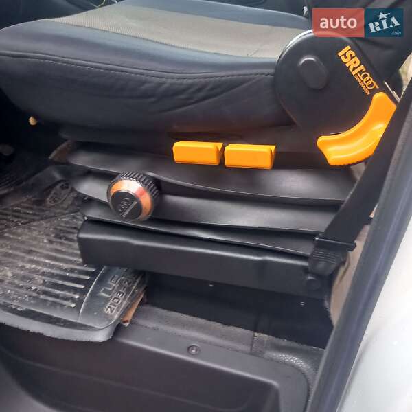 Туристичний / Міжміський автобус Renault Master 2015 в Тетієві фото 19 Туристичний / Міжміський автобус Renault Master 2015 в Тетієві