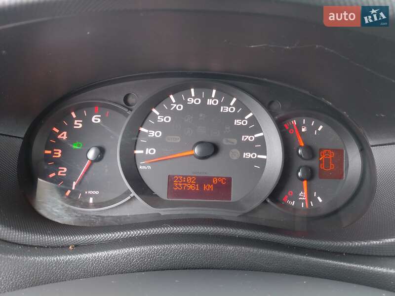 Грузовой фургон Renault Master 2019 в Ивано-Франковске фото 41 Грузовой фургон Renault Master 2019 в Ивано-Франковске