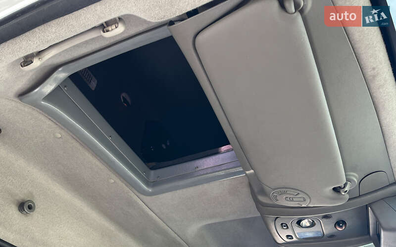 Грузовой фургон Renault Master 2017 в Коломые