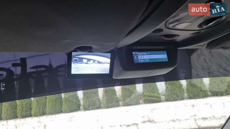 Тентований Renault Master 2012 в Сумах